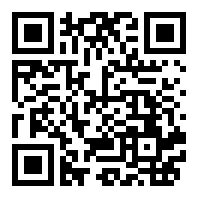 石家庄市顶极香精香料有限公司店铺码