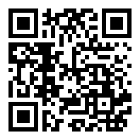 石家庄翊萱商贸有限公司店铺码