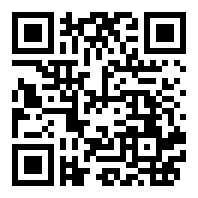 石家庄天宏伟业贸易有限公司店铺码