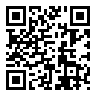 河北兄弟伊兰食品科技股份有限公司店铺码