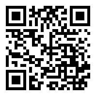 河北华旭药业有限责任公司店铺码