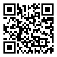 河北绿诺食品有限公司店铺码