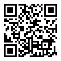 石家庄瑞雪制药有限公司店铺码