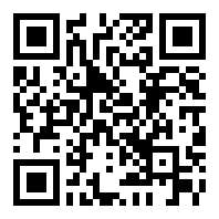 石家庄思孚商贸有限公司店铺码