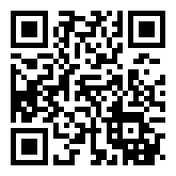 涿州市美德宝生物技术开发有限公司店铺码