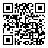 河北维达康生物科技股份有限公司店铺码