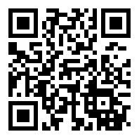 河北欣奇典生物科技有限公司店铺码