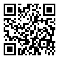 张家口市格瑞高新技术有限公司店铺码