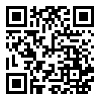 承德康尔润生物技术有限公司店铺码