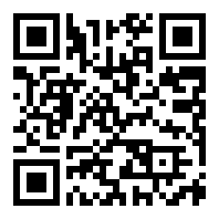 唐山利全胜商贸有限公司店铺码