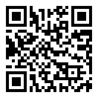 唐山拓普生物科技有限公司店铺码