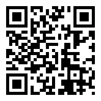 唐山佑赞乐商贸有限公司店铺码