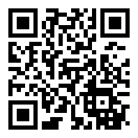 梅花生物科技集团股份有限公司店铺码