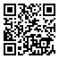 廊坊科瑞化工有限公司店铺码