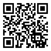 廊坊亚太龙兴化工有限公司店铺码