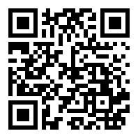 廊坊纳科新材料技术有限公司店铺码