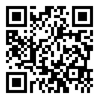 河北沛然食品贸易有限公司店铺码