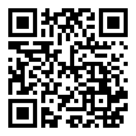 黄骅市津骅添加剂有限公司店铺码