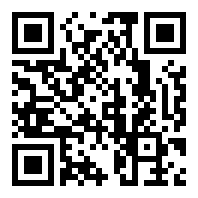 河北华恒生物科技有限公司店铺码