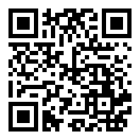 河北华阳生物科技有限公司店铺码