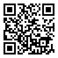 河北力维素科技有限公司店铺码