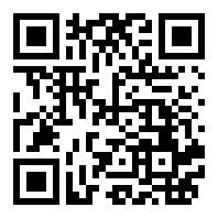 巨鹿县威科食品厂（普通合伙）店铺码