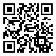 南宫市三信天然色素有限公司店铺码