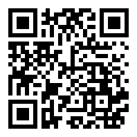 河北华栋化工有限责任公司店铺码