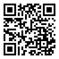 隆尧县祥云饲料有限公司店铺码