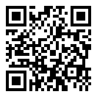 邢台市金洋生物工程有限责任公司店铺码