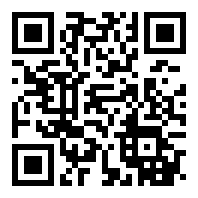 秦皇岛华恒生物工程有限公司店铺码