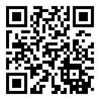 山西五台山沙棘制品有限公司店铺码