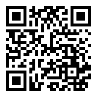 山西同德化工股份有限公司店铺码