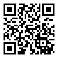 山西省环境集团有限公司店铺码