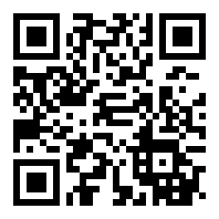 山西安顺生物科技有限公司店铺码