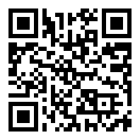 山西鑫中大生物科技有限公司店铺码