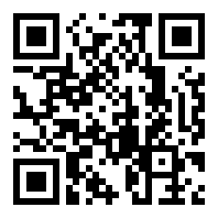 开封市百川汇宝香料有限公司店铺码