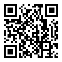 河南华熙生物科技有限公司店铺码