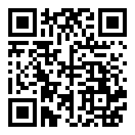 郑州勤实科技有限公司店铺码