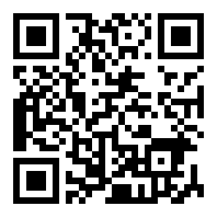 河南通商进出口有限公司店铺码