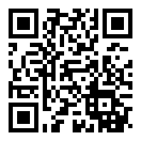 郑州凯帝生物科技有限公司店铺码