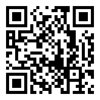 郑州赛尔福食品有限公司店铺码