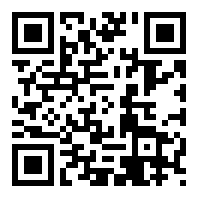 郑州均衡实业有限公司店铺码