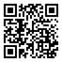 河南省华丰化学试剂有限公司店铺码