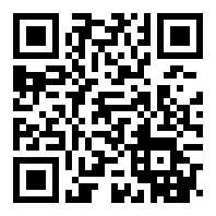 郑州海韦力食品工业有限公司店铺码