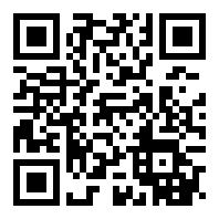 河南隆霄生物科技有限公司店铺码