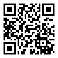 郑州恒冠食品配料有限公司店铺码