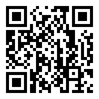 郑州亿邦实业有限公司店铺码