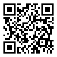 河南科拓生物科技有限公司店铺码