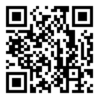 河南兴泰科技实业有限公司店铺码